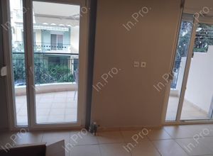 Studio/Γκαρσονιέρα για ενοικίαση - Ξάνθη, - Photo 2