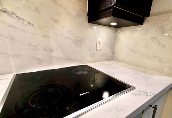 For Lease - 199 Richmond Street Unit# 203, Toronto, Ontario - Photo 1