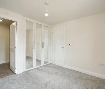 4 bedroom house to rent - Photo 4