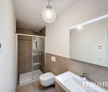 EXCLUSIVITY I Superb 4.5-room apartment with large terrace - Photo 6