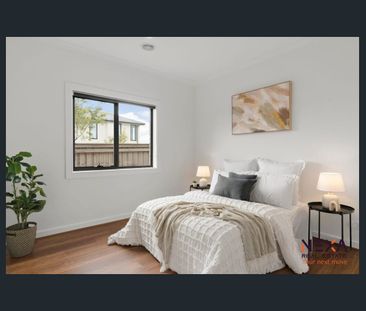 Close to Train Station-Modern 4-Bedroom Family Home – $490 per week - Photo 3