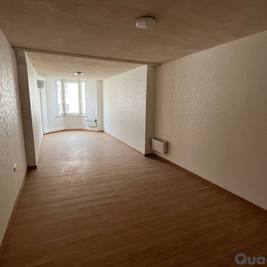 Appartement / Offre 53195323 - Photo 1