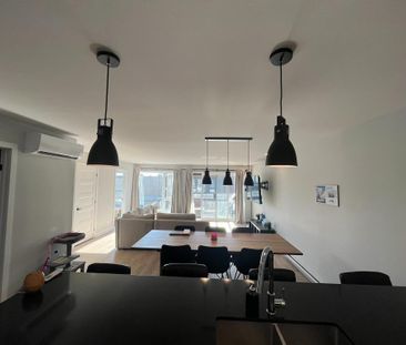 Grand 4½ +bureau, Internet, Domaine sur-le-Vert, St-Hyacinthe, 1 fé... - Photo 2