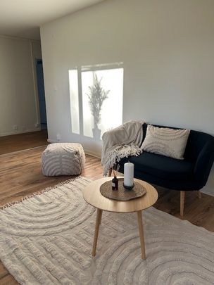 Föreningsgatan 33 - Foto 1