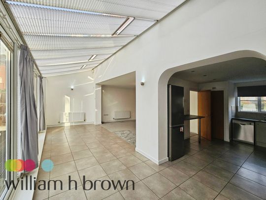 Beeleigh Link, Chelmsford - Photo 1