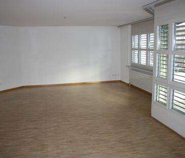 4.5 Zimmer, EG - Photo 2