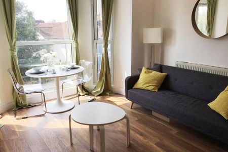 Eastern Villas Road - Photo 4