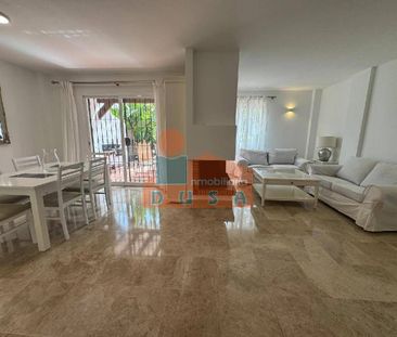 Alquiler de temporada | 2.300 €, 170 m² - Photo 1