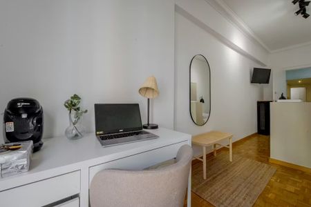 Calle del Poeta Joan Maragall, Madrid, Community of Madrid 28020 - Photo 3