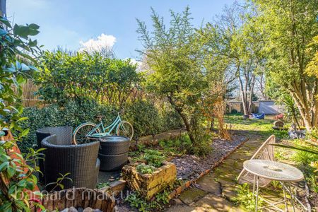 Grosvenor Road, Hanwell - Photo 3