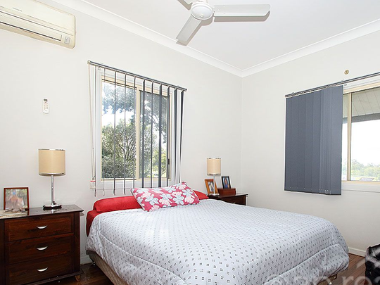 57 Cambridge Street, Rocklea, QLD - Photo 1
