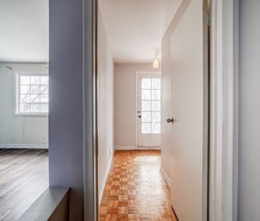 Appartement à louer - Photo 5