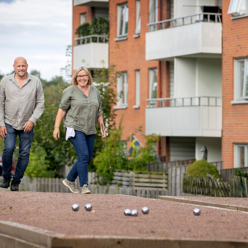 Pilegården 7c - Photo 1