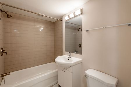 135 Boulevard Deguire, Montréal, QC - Photo 3
