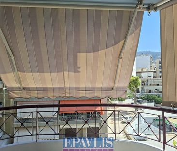 Διαμέρισμα για ενοικίαση Ζωγράφου - Photo 4