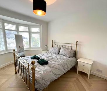 Beck Way, Beckenham, BR3 3JX - Photo 5