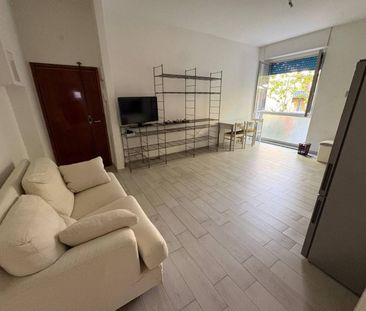 Trilocale via Spartaco, Massarenti, Bologna - Foto 1