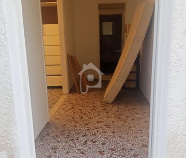 Διαμέρισμα 45 τ.μ. προς ενοικίαση - Photo 3
