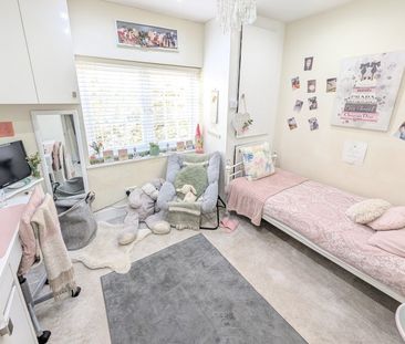 Chobham Road, Woking, Surrey, GU21 - Photo 6