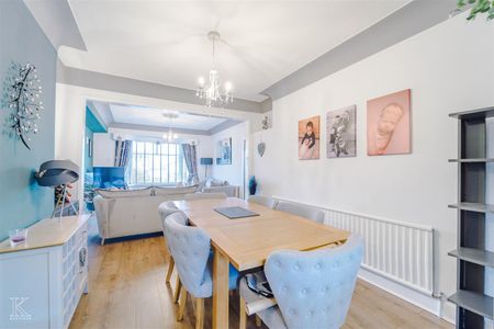 Rossendale Avenue, Burnley - Photo 5