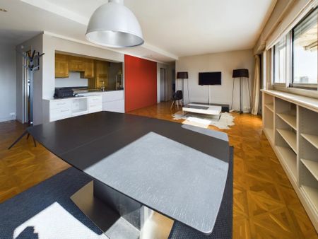 LOCATION T3 MEUBLE - Photo 2