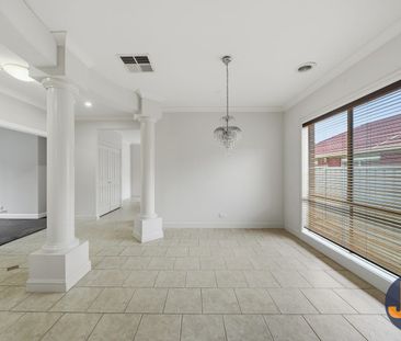 Family Home will Tick all Your Boxes - Photo 3