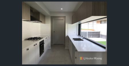 Charming Watanobbi Family Home Awaits You - Photo 2