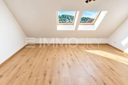 Klein, fein und gemütlich Ihr neues Zuhause in Kappel - Photo 5