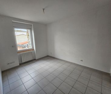 Location Appartement 3 pièces 51m² TAIN L HERMITAGE 26600 - Photo 5