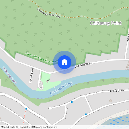 189 Geoffrey Rd, NSW 2261, Chittaway Point