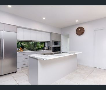 6 Kudi Close, Cooya Beach, Qld 4873 - Photo 2