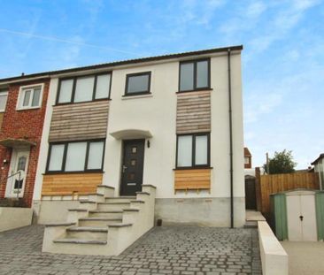 If you are looking for a double room to rent in a newly refurbished... - Photo 6