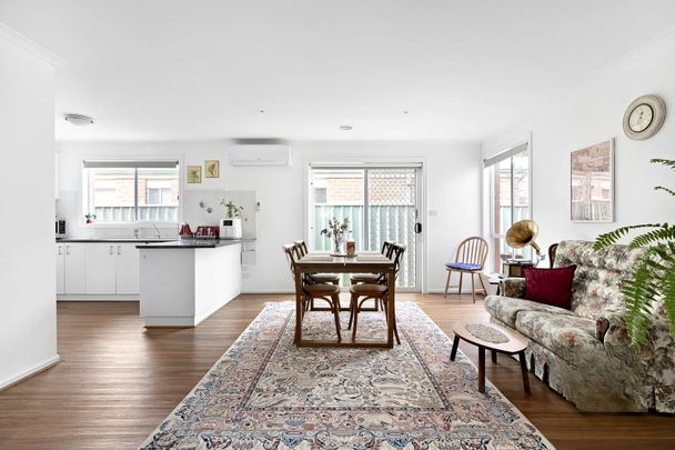 4 Bedroom Spacious Family Home! - Photo 1