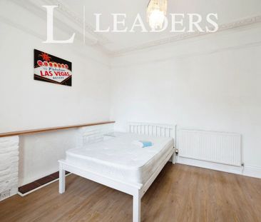 5 bedroom house to rent Francis Avenue, PO4 - Photo 5