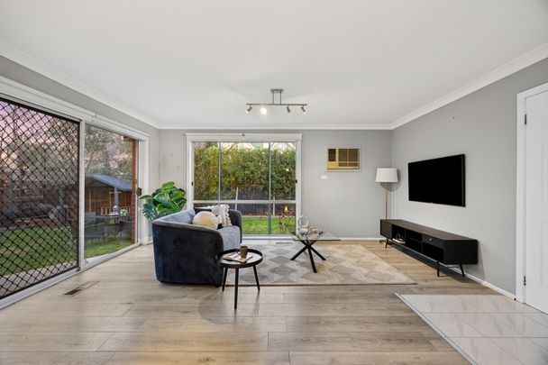 36 Nurten Parade, Aspendale Gardens VIC 3195 - House For Rent | Domain - Photo 1