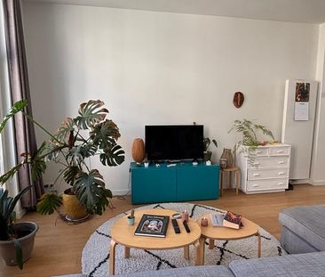 Duplex te huur - Photo 4