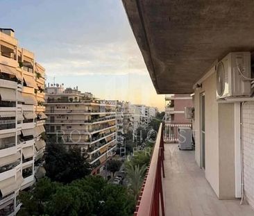 Διαμέρισμα για ενοικίαση Παλαιό Φάληρο - Photo 3