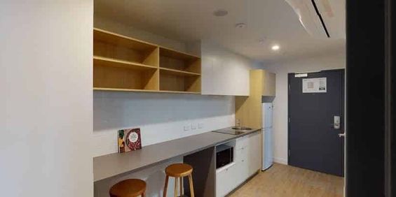 2 Bedroom Multishare - Photo 3
