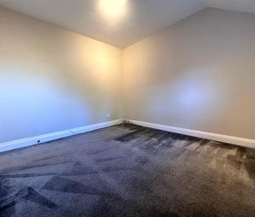 4 Bedroom Mews To Let - Photo 6