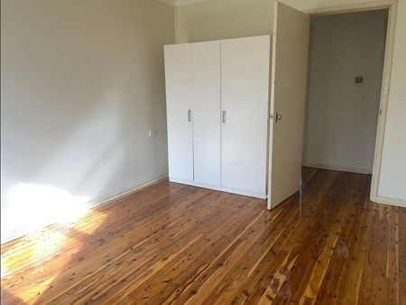 3 Bedroom home in South - Photo 5