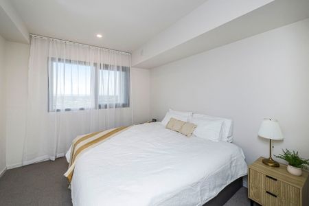 1308/31 Rowe Avenue, Rivervale WA 6103 - Photo 5