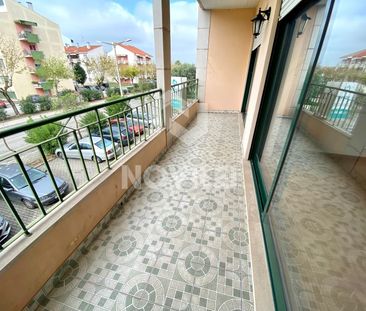 Apartamento T3 em Leiria - Photo 4