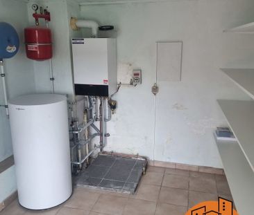 Appartement 1e Verd. - Foto 4