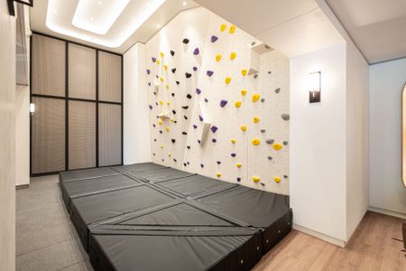 For Lease - 1100 Sheppard Avenue Unit# 210, Toronto, Ontario - Photo 3