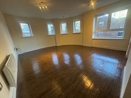 Briton Street, Southampton - Photo 3