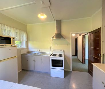 62 Waimea Avenue, Calton Hill, Dunedin - Photo 5