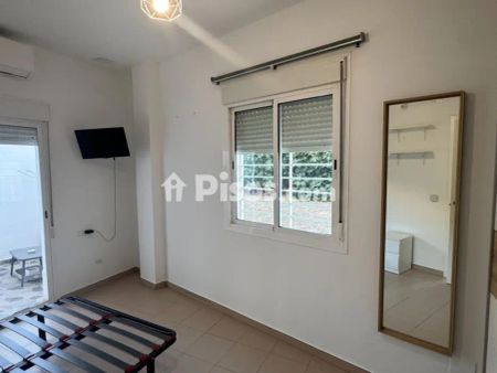 Piso en alquiler en El Romeral-Peñón de Zapata - Photo 3