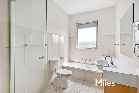 7/8 Station Road, Rosanna - Photo 5