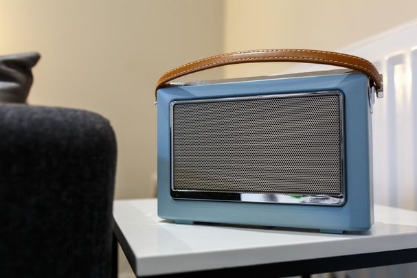 4 bedroom house to rent - Photo 1