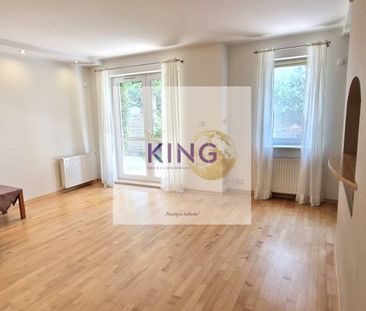 Mieszkanie na wynajem Szczecin, Gumieńce - Zdjęcie 6